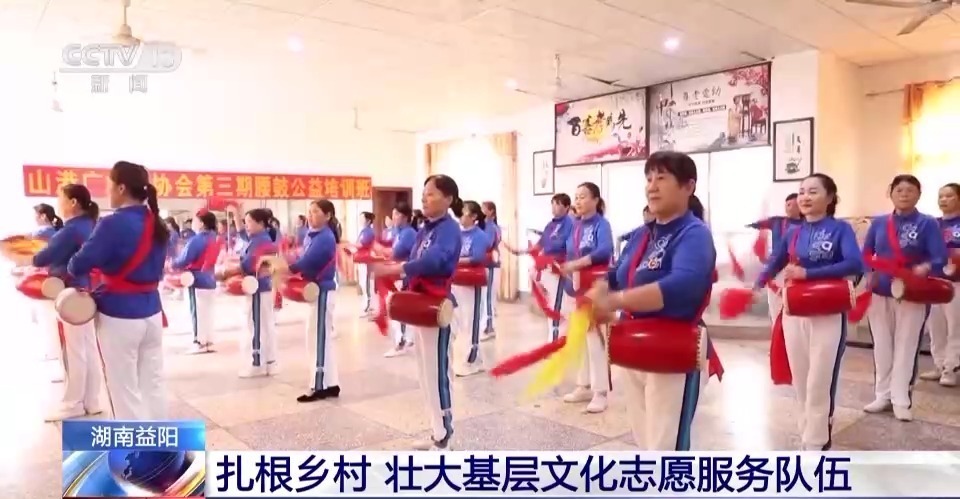 img/6db8a3c6a2736c162d674931b820b902.jpeg